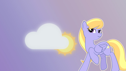 795106 (a): :1920x1080